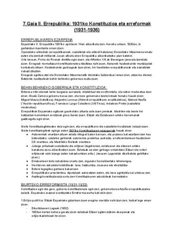 resumen-para-sele-t7.docx.pdf