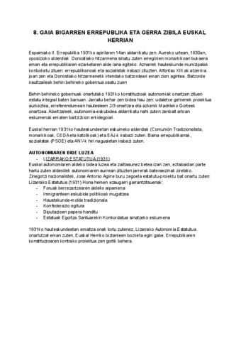 resumen-para-sele-t8.docx.pdf