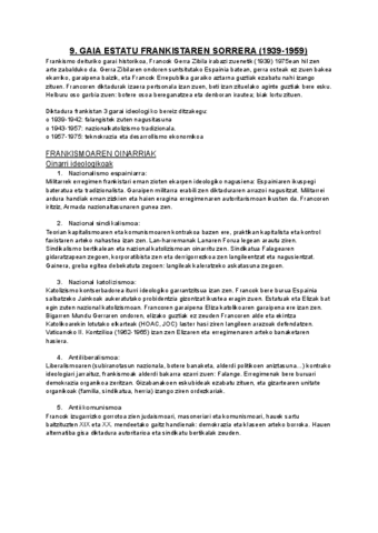 resumen-sele-t9.docx.pdf