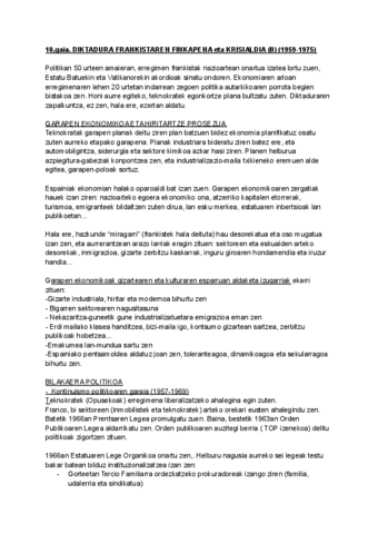 resumen-sele-t10.docx.pdf
