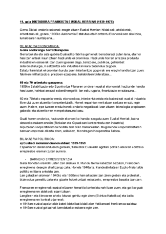 resumen-sele-t11.docx.pdf