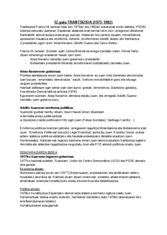 resumen-sele-t12.docx.pdf