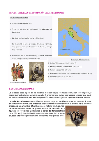Arte-Etrusco.pdf