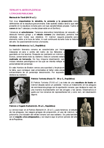 Artes-Plasticas-romanas.pdf