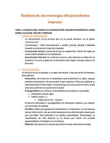 ANALISIS-DE-LOS-MENSAJES-DEL-PERIODISMO-IMPRESO.pdf