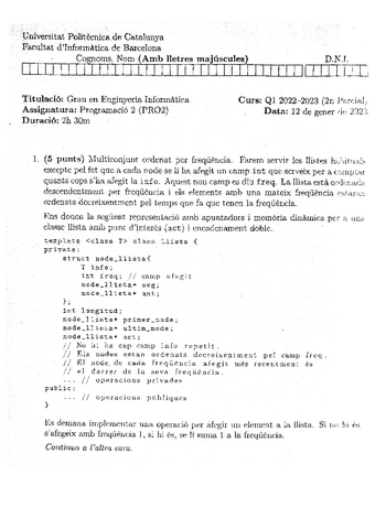 SOLUCIO-Examen-Parcial-2-2022-2023-Q1.pdf