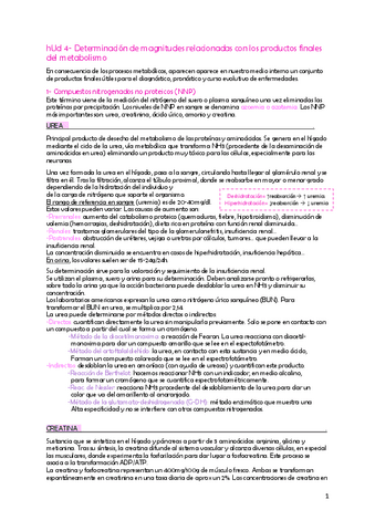Ud-4-productos-finales-del-metabolismo.pdf
