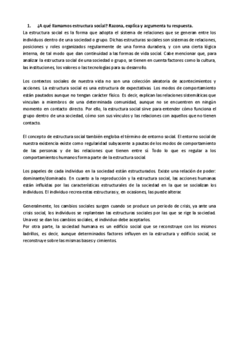 PREGUNTAS-SOCIOLOGIA.docx.pdf