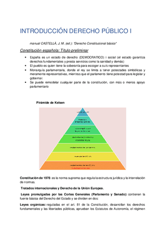 INTRODUCCIO-DRET-PUBLIC-T1-23.pdf