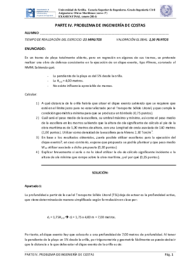 Problema de Examen de Costas  Solución  (2).pdf