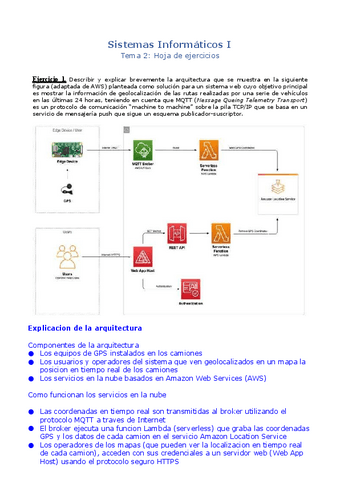 ejercicios-tema2-resueltos.pdf