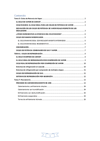 teoria-termo-Examen-2.pdf