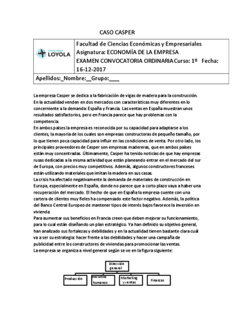 CASO-CASPER-RESUELTO.recuperacion..pdf