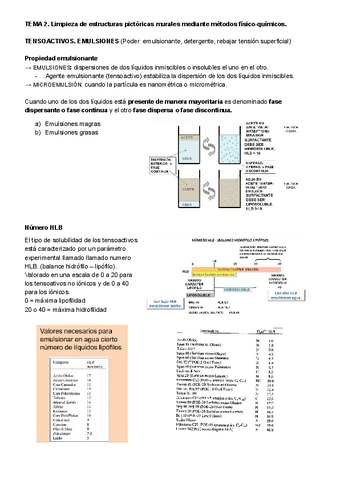T3-MURAL-t3.pdf