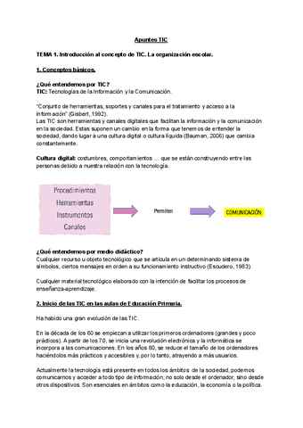 Apuntes-TIC-Temas-1/2.pdf