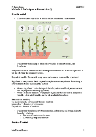 TODO-EL-TEMARIO.pdf