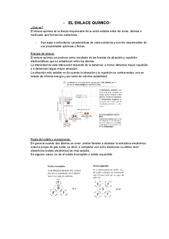 EL-ENLACE-QUIMICO.docx.pdf