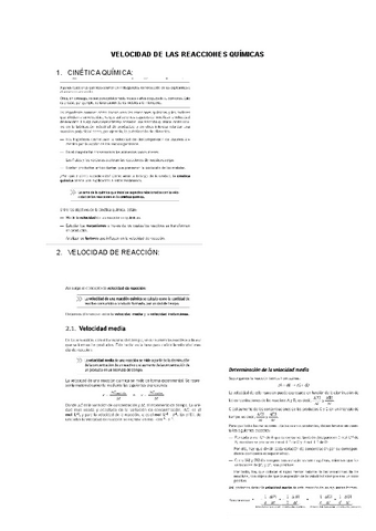 VELOCIDAD-DE-LAS-REACCIONES-QUIMICAS.docx.pdf