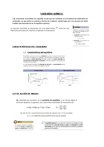 EQUILIBRIO-QUIMICO.docx.pdf