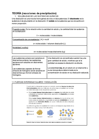 TEORIA-reacciones-de-precipitacion.docx.pdf