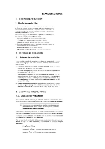 REACCIONES-REDOX.docx.pdf