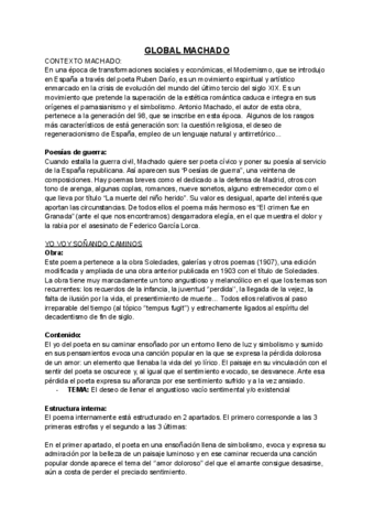 GLOBAL-MACHADO.docx.pdf