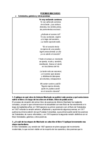 POEMAS-MACHADO.docx.pdf