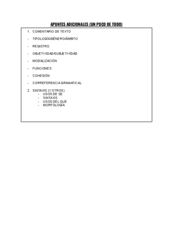 APUNTES-ADICIONALES-UN-POCO-DE-TODO.docx.pdf