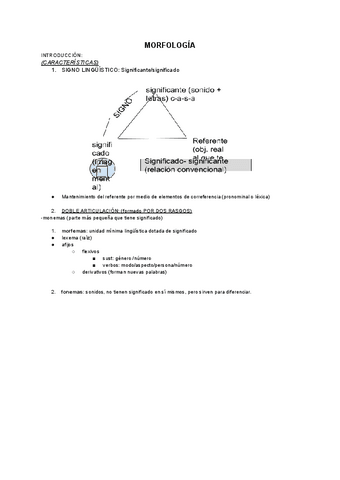 MORFOLOGIA.docx.pdf