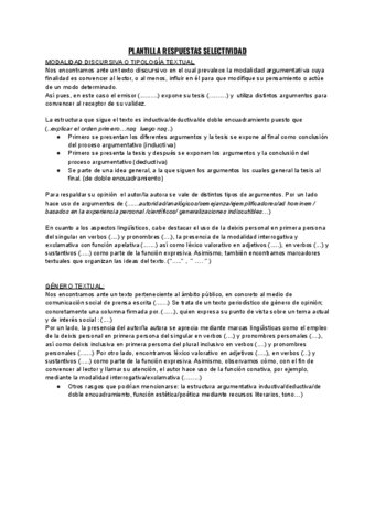 PLANTILLA-RESPUESTAS-SELECTIVIDAD.docx.pdf