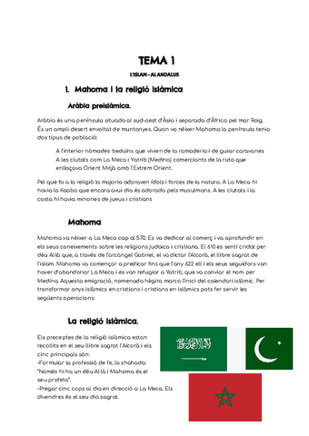 tema-1-lislam-alandalus.pdf