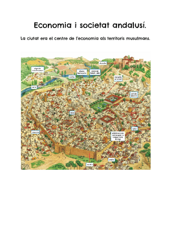 economia-i-societat-andalusi.pdf