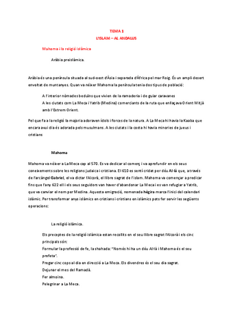 Aparicio-i-expansio-islam.pdf