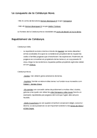 La-Catalunya-Nova-i-la-unio-amb-Arago.pdf