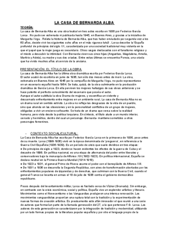 LA-CASA-DE-BERNARDA-ALBA.docx.pdf