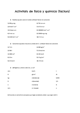 Activitats-de-fisica-y-quimica-factors.pdf