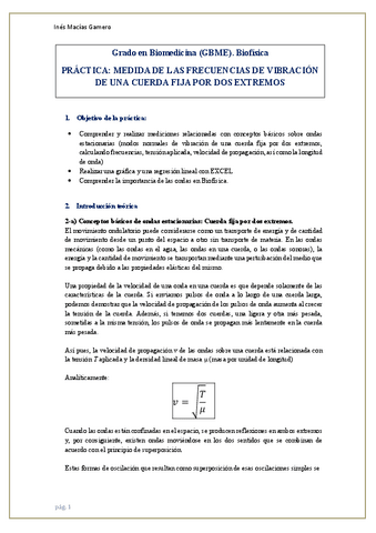 PRACTICA-1 VIBRACIONES.pdf