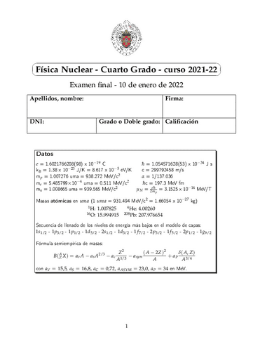 examenfnene22SOLUCIONES.pdf