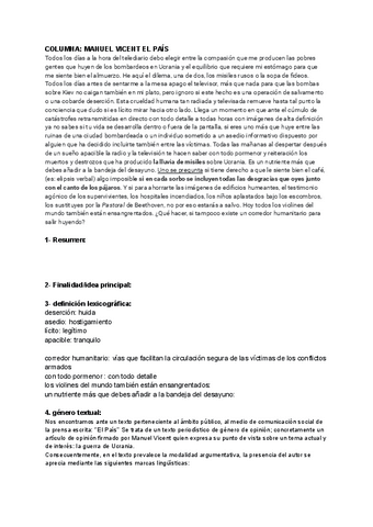 PREPARACION-SELE.docx.pdf
