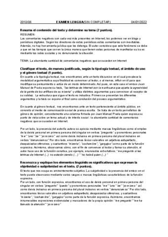 201006.docx-1.pdf