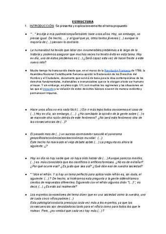 TEXTO-ARGUMENTATIVO.docx.pdf