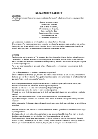 OLAIA-CORTES-NADA-PREGUNTAS-SOBRE-LA-LECTURA-parte-3.pdf