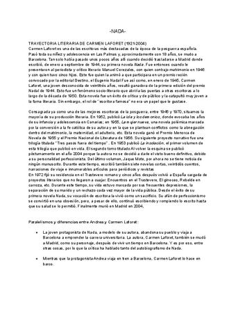 TEORIA-RESUMEN-.docx.pdf