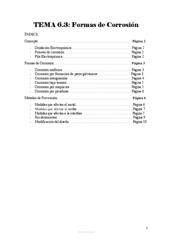 TEMA6.3-Corrosion.pdf