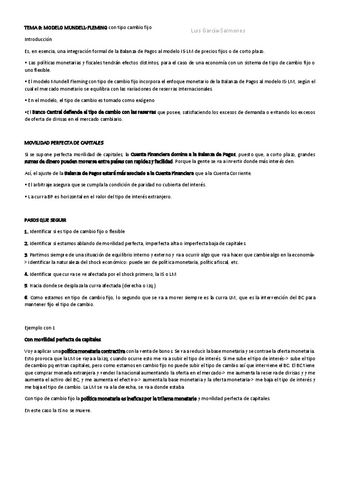 TEMA-9-MACRO-MUNDEL-FLEMING-cambio-fijo.pdf