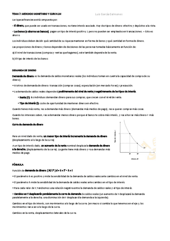 TEMA-7-MERCADO-MONETARIO.pdf