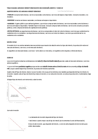 TEMA-6-MACRO-curva-IS.pdf