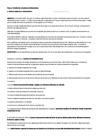TEMA-4-MACRO-TEORIAS-COMERCIO-INTERNACIONAL.pdf