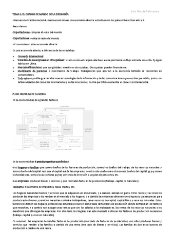 Tema-1-MACRO.pdf