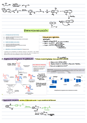 Farmacomodulacion.pdf